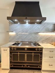 Cairnhill Plaza (D9), Apartment #600609221